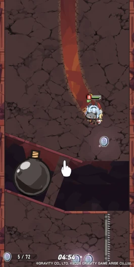 ꡼ No.005Υͥ / ذܤͷ٤뤪ڥѥ롣ϤΡ֥åץҡפϡ餷ҡȡȷ귡ɤڤ륹ޥRPGPR