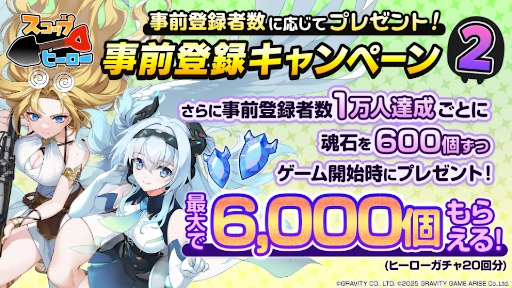 ꡼ No.003 | ñǥ󥸥κǲؤܻؤƷʤ࿷ޥۥ֥åץҡס917꡼Ͽڡ»