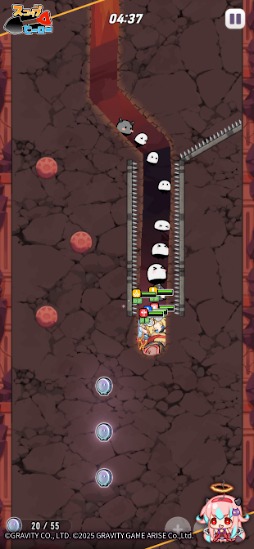 ꡼ No.005 | ñǥ󥸥κǲؤܻؤƷʤ࿷ޥۥ֥åץҡס917꡼Ͽڡ»