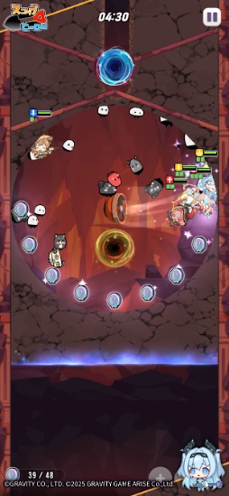 ꡼ No.006 | ñǥ󥸥κǲؤܻؤƷʤ࿷ޥۥ֥åץҡס917꡼Ͽڡ»