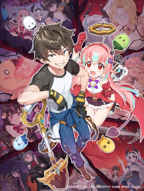 ꡼ No.008 | ñǥ󥸥κǲؤܻؤƷʤ࿷ޥۥ֥åץҡס917꡼Ͽڡ»