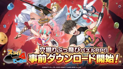 ꡼ No.001 | õѥȥԥܡХȥͻ礵֥åץҡסɤ򳫻ϡӥ9171400