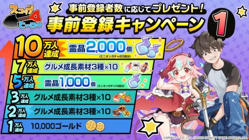 ꡼ No.002 | õѥȥԥܡХȥͻ礵֥åץҡסɤ򳫻ϡӥ9171400