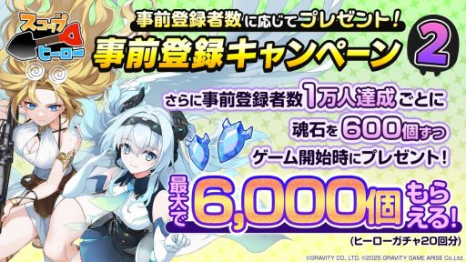 ꡼ No.003 | õѥȥԥܡХȥͻ礵֥åץҡסɤ򳫻ϡӥ9171400