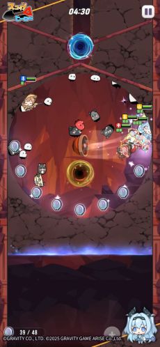 ꡼ No.005 | õѥȥԥܡХȥͻ礵֥åץҡסɤ򳫻ϡӥ9171400