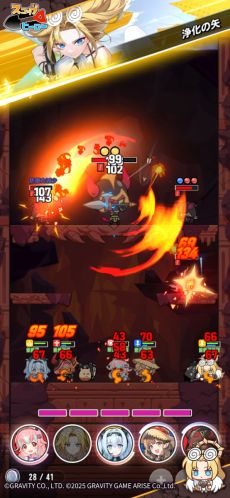 ꡼ No.007 | õѥȥԥܡХȥͻ礵֥åץҡסɤ򳫻ϡӥ9171400