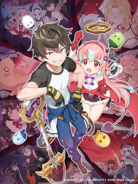 ꡼ No.008 | õѥȥԥܡХȥͻ礵֥åץҡסɤ򳫻ϡӥ9171400