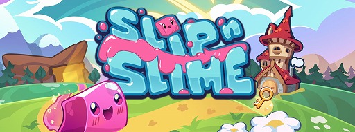 ꡼ No.001 | ̤륹饤äƥܻؤȢѥ֥륹륹饤828Steamǥ꡼θǤۿ