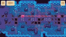 ꡼ No.003 | ̤륹饤äƥܻؤȢѥ֥륹륹饤828Steamǥ꡼θǤۿ