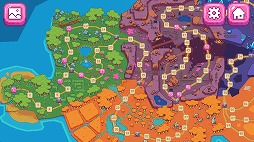 ꡼ No.004 | ̤륹饤äƥܻؤȢѥ֥륹륹饤828Steamǥ꡼θǤۿ