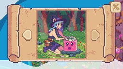 ꡼ No.005 | ̤륹饤äƥܻؤȢѥ֥륹륹饤828Steamǥ꡼θǤۿ