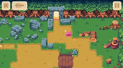 ꡼ No.006 | ̤륹饤äƥܻؤȢѥ֥륹륹饤828Steamǥ꡼θǤۿ