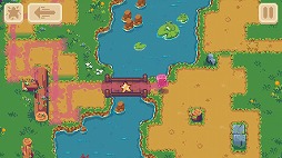 ꡼ No.007 | ̤륹饤äƥܻؤȢѥ֥륹륹饤828Steamǥ꡼θǤۿ