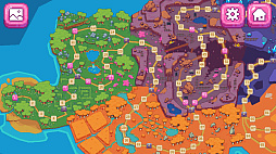 ꡼ No.004 | 륹륹饤