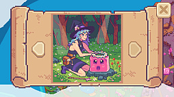 ꡼ No.005 | 륹륹饤