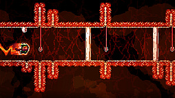 �ǥӥ륺���ɥꥺ�� ����Τ��Ȥ���