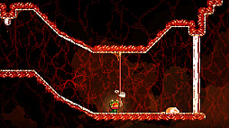 �ǥӥ륺���ɥꥺ�� ����Τ��Ȥ���