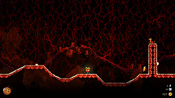 �ǥӥ륺���ɥꥺ�� ����Τ��Ȥ���