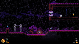 �ǥӥ륺���ɥꥺ�� ����Τ��Ȥ���