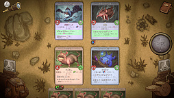 ꡼ No.004 | ꡼㡼ʤ꡼㡼¸򷫤֤شΥǥåۡDecktamerס1027ȯ