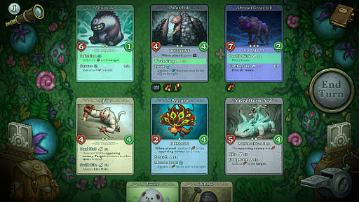 ꡼ No.006 | ꡼㡼ʤ꡼㡼¸򷫤֤شΥǥåۡDecktamerס1027ȯ