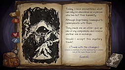 ꡼ No.002 | Decktamer