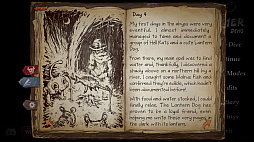 ꡼ No.006 | Decktamer