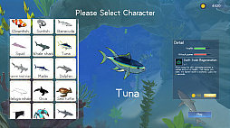 �ǥ����ץ֥롼�����餦�ʲ�