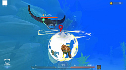 �ǥ����ץ֥롼�����餦�ʲ�