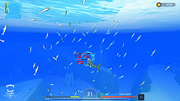 �ǥ����ץ֥롼�����餦�ʲ�