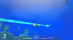 �ǥ����ץ֥롼�����餦�ʲ�