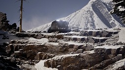 ꡼ No.001 | ꥾ȥWinter Resort Simulator 3ס2026ǯߤ˥꡼󥽡ȤΥץ쥤ˤб