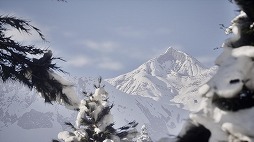 ꡼ No.004 | ꥾ȥWinter Resort Simulator 3ס2026ǯߤ˥꡼󥽡ȤΥץ쥤ˤб