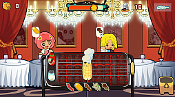 �Ƥ�Ļ �ޥ�����