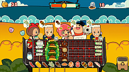 �Ƥ�Ļ �ޥ�����