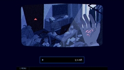 ꡼ No.007 | Ƿ󥿥إ륹ۥ顼Υ٥֢ΥϥեǤסSteamȥڡϥåԡɤϤʤ