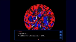 ꡼ No.001 | ΥϥեǤ