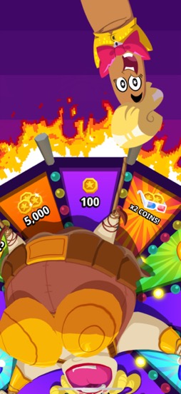 ���������꡼ No.012�Υ���ͥ������ / �ѥ�ե������������������󥹥����ˤ������������򿩤٤����ƹ�������������������Super Monsters Ate My Condo+�סʺ�������Ϥ��Apple Arcade #44��