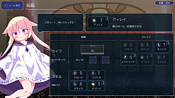 ꡼ No.002 |  - ﷿Υƥ -