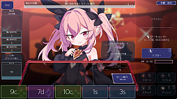 ꡼ No.003 |  - ﷿Υƥ -