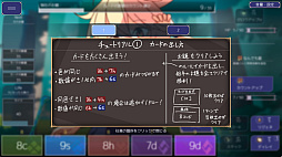 ꡼ No.005 |  - ﷿Υƥ -