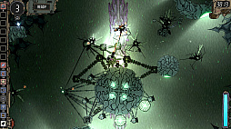 ꡼ No.001 | CleanFall