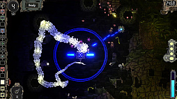 ꡼ No.005 | CleanFall