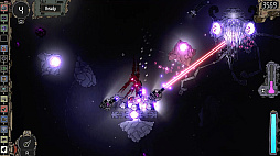 ꡼ No.010 | CleanFall