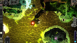 ꡼ No.012 | CleanFall