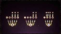 ꡼ No.013 | CleanFall