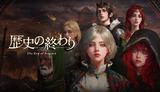 ꡼ No.002 | Υ󥿥ӥ塼ꥮΥХ󥹤ưSLGˤνפԤǤˡƤĿζϫʹ