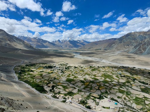 ꡼ No.007 | Υ󥿥ӥ塼ꥮΥХ󥹤ưSLGˤνפԤǤˡƤĿζϫʹ