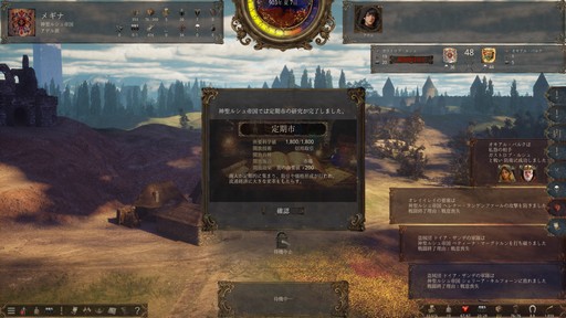 ꡼ No.015 | Υ󥿥ӥ塼ꥮΥХ󥹤ưSLGˤνפԤǤˡƤĿζϫʹ