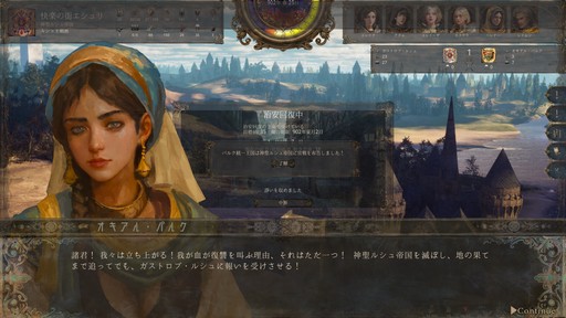 ꡼ No.018 | Υ󥿥ӥ塼ꥮΥХ󥹤ưSLGˤνפԤǤˡƤĿζϫʹ